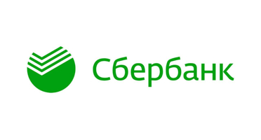 НАШИ ПОСТОЯННЫЕ КЛИЕНТЫ