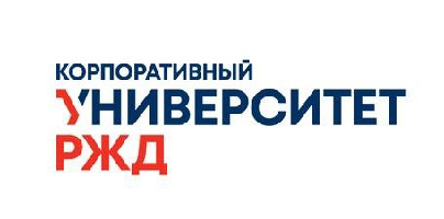 НАШИ ПОСТОЯННЫЕ КЛИЕНТЫ