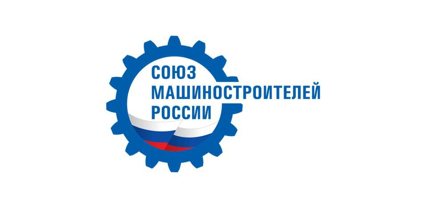 НАШИ ПОСТОЯННЫЕ КЛИЕНТЫ
