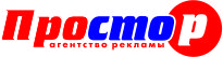 НАШИ ПОСТОЯННЫЕ КЛИЕНТЫ