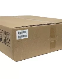 ЛЕНТА ПЕРЕНОСА ИЗОБРАЖЕНИЯ IMAGE TRANSFER UNIT A79JR70922