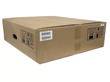 ЛЕНТА ПЕРЕНОСА ИЗОБРАЖЕНИЯ IMAGE TRANSFER UNIT A79JR70922
