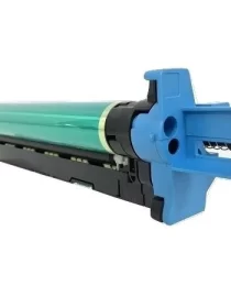ОРИГИНАЛЬНЫЙ БЛОК ФОТОБАРАБАНА DR-217K ACVF0RD
