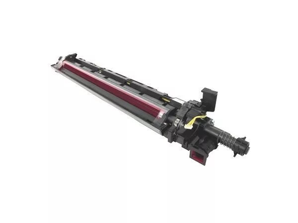 БЛОК ПРОЯВКИ DV-313M МАЛИНОВЫЙ ДЛЯ KONICA MINOLTA BIZHUB KONICA MINOLTA BIZHUB C258/С308/C368