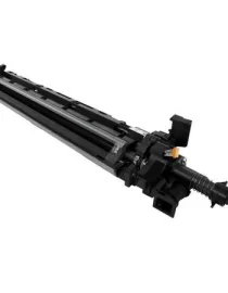 БЛОК ПРОЯВКИ DV-313K ЧЕРНЫЙ ДЛЯ KONICA MINOLTA BIZHUB KONICA MINOLTA BIZHUB C258/С308/C368