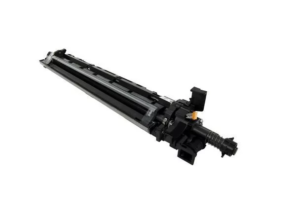 БЛОК ПРОЯВКИ DV-313K ЧЕРНЫЙ ДЛЯ KONICA MINOLTA BIZHUB KONICA MINOLTA BIZHUB C258/С308/C368