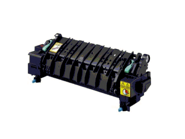 БЛОК ЗАКРЕПЛЕНИЯ ИЗОБРАЖЕНИЯ ДЛЯ KONICA MINOLTA BIZHUB C224/C284/C364/C224E/C284E/C364E