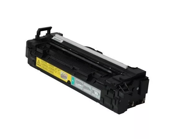 БЛОК ЗАКРЕПЛЕНИЯ ИЗОБРАЖЕНИЯ ДЛЯ KONICA MINOLTA BIZHUB C452/С552/C652/C652DS A0P0R73466 БЛОК ЗАКРЕПЛЕНИЯ ИЗОБРАЖЕНИЯ ДЛЯ KONICA MINOLTA BIZHUB C452/С552/C652/C652DS A0P0R73466