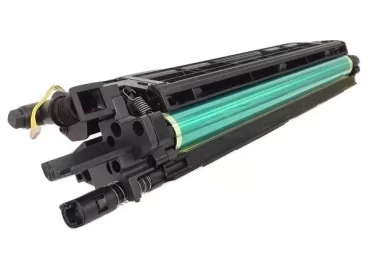 ОРИГИНАЛЬНЫЙ БЛОК ФОРМИРОВАНИЯ ИЗОБРАЖЕНИЯ IU-217C ACVF0KD