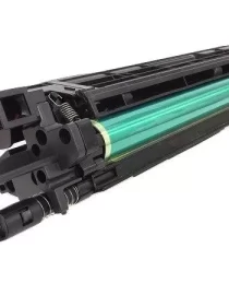 ОРИГИНАЛЬНЫЙ БЛОК ФОРМИРОВАНИЯ ИЗОБРАЖЕНИЯ IU-217Y ACVF08D