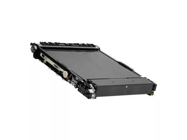 ЛЕНТА ПЕРЕНОСА ИЗОБРАЖЕНИЯ ДЛЯ KONICA MINOLTA BIZHUB C452/С552/C652/C652DS A2X0R70100 ЛЕНТА ПЕРЕНОСА ИЗОБРАЖЕНИЯ ДЛЯ KONICA MINOLTA BIZHUB C452/С552/C652/C652DS A2X0R70100