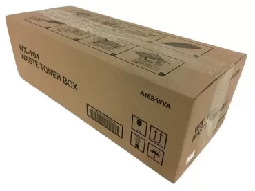 БУНКЕР ОТРАБОТАННОГО ТОНЕРА WX-101 ДЛЯ KONICA MINOLTA BIZHUB C220/С280/C360