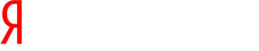 Отзывы о компании Отзывы о компании